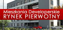 nowe inwestycje