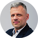 Artur Pięta
