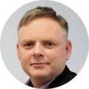Damian Stern