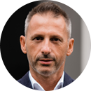 Ireneusz Molenda